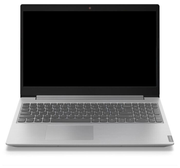 Ноутбук Lenovo Ideapad L340-15IWL (Intel Pentium 5405U 2300 MHz/15.6quot;/1920x1080/8GB/1000GB HDD/DVD нет/Intel UHD от компании MetSnab - фото 1