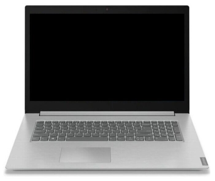 Ноутбук Lenovo Ideapad L340-17IWL (Intel Pentium 5405U 2300 MHz/17.3quot;/1600x900/4GB/1000GB HDD/DVD нет/Intel UHD от компании MetSnab - фото 1