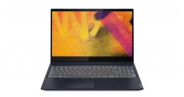 Ноутбук Lenovo ideapad S340-15IWL (Intel Core i3 8145U 2100 MHz/15.6quot;/1920x1080/8GB/256GB SSD/DVD нет/Intel UHD от компании MetSnab - фото 1