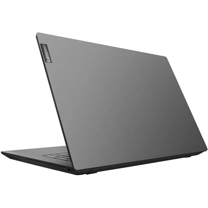 Ноутбук Lenovo IdeaPad V340-17IWL (Intel Core i5 8265U 1600 MHz/17.3quot;/1920x1080/8GB/256GB SSD/DVD-RW/Intel UHD от компании MetSnab - фото 1