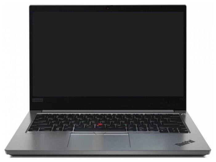 Ноутбук Lenovo ThinkPad E14 (Intel Core i3 10110U 2100MHz/14quot;/1920x1080/8GB/128GB SSD/DVD нет/Intel UHD от компании MetSnab - фото 1