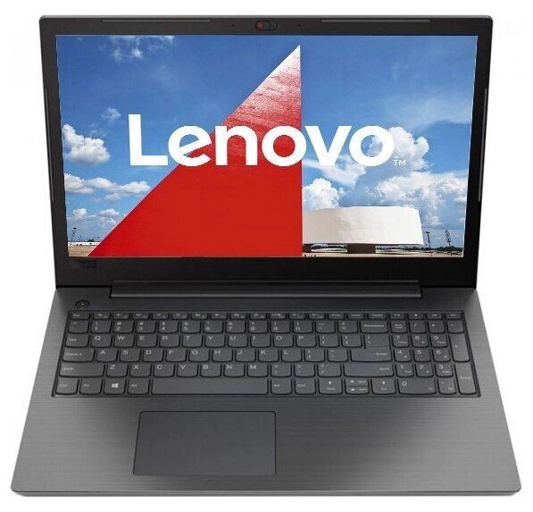 Ноутбук Lenovo V130-15IKB (Intel Core i3 6006U 2000MHz/15.6quot;/1920x1080/4GB/500GB HDD/DVD-RW/Intel HD Graphics от компании MetSnab - фото 1