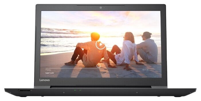 Ноутбук Lenovo V310 15 (Intel Core i3 6006U 2000 MHz/15.6quot;/1920x1080/4Gb/128Gb SSD/DVD-RW/Intel HD Graphics от компании MetSnab - фото 1