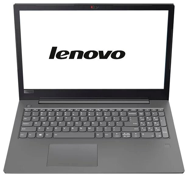 Ноутбук Lenovo V330-15IKB (Intel Core i5 8250U 1600 MHz/15.6quot;/1920x1080/4GB/256GB SSD/DVD-RW/Intel UHD Graphics от компании MetSnab - фото 1