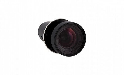 Объектив для проектора Projectiondesign WideLensEN33 Wide Angle Lens от компании MetSnab - фото 1