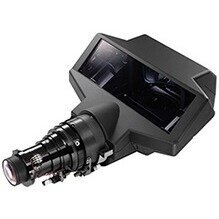 Объектив и/или линза для проектора Benq LENS UST LS1ST4 от компании MetSnab - фото 1