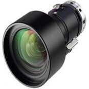 Объектив и/или линза для проектора Benq LENS WIDE ZOOM LS1ST1 от компании MetSnab - фото 1