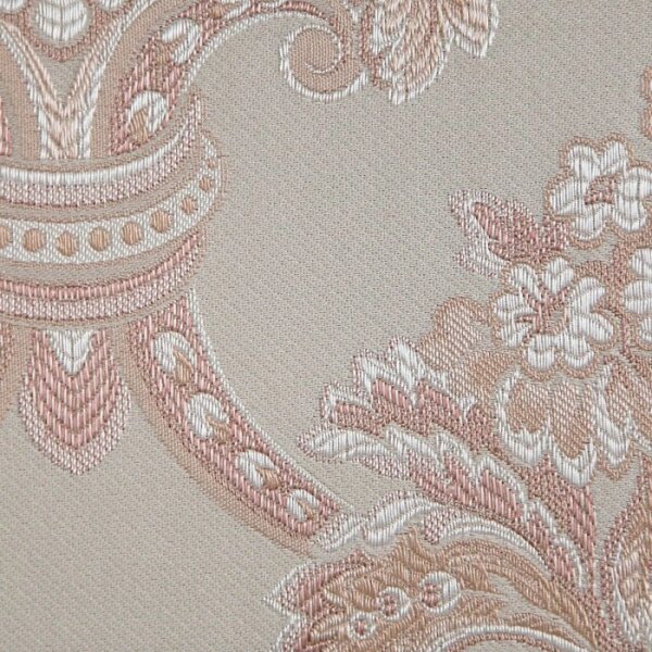 Обои Epoca Wallcoverings Faberge KT-8641-8003 (Эпока) от компании MetSnab - фото 1