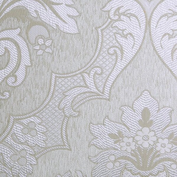 Обои Epoca Wallcoverings Tempo DOro KT-8455-80063 (Эпока) от компании MetSnab - фото 1