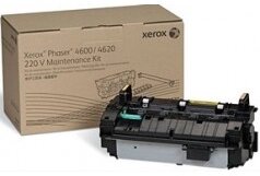 Опции к принтерам и МФУ Xerox 4600 / 4620 Комплект техобслуживания на 150 000 стр. от компании MetSnab - фото 1