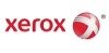 Опции к принтерам и МФУ Xerox D95A Комплект инициализации от компании MetSnab - фото 1