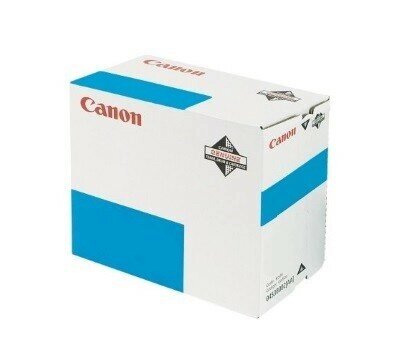 Опция Canon Universal Send PDF Advanced Feature Set-A1 1323B018 от компании MetSnab - фото 1