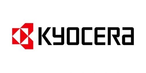 Опция Kyocera Fax System 12 1503RK3NL0 для TASKalfa 2552ci/3252ci/4052ci/5052ci/6052ci,4002i/5002i/6002i. от компании MetSnab - фото 1