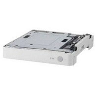 Опция устройства печати Canon Дополнительный лоток для бумаги Cassette UNIT-W1 2847B001 от компании MetSnab - фото 1