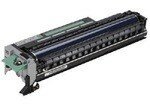 Опция устройства печати Ricoh Барабан Ricoh Aficio 240W 40000стр B0109510 от компании MetSnab - фото 1