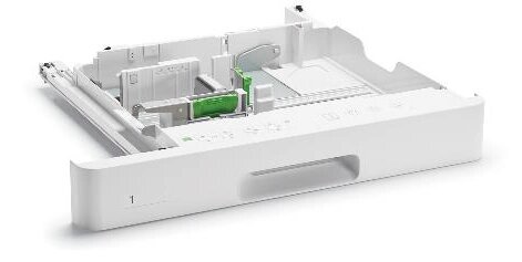 Опция Xerox Лоток для конвертов для Xerox Versalink C8000/C9000 497K17880 от компании MetSnab - фото 1