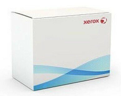 Опция Xerox Встроенный контроллер EFI EX XEROX Color С60/C70 450S03131 от компании MetSnab - фото 1