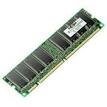 Оперативная память 4 GB PC3200 DDR1 SDRAM DIMM Memory Kit (2 x 2 GB) (381819-001, 416107-001, 373030-051) 379300-B21 от компании MetSnab - фото 1