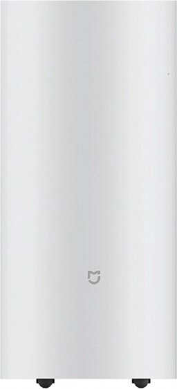 Осушитель воздуха Xiaomi Mijia Smart Dehumidifier 22L CSJ0122DM белый от компании MetSnab - фото 1