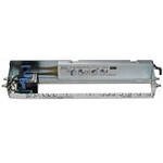 Panasonic (KV-SS028) Впечатывающее устройство оборотное (Post-Imprinter ) для KV-S3105C/KV-S3085 от компании MetSnab - фото 1