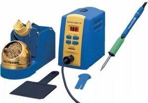 Паяльная станция Hakko FX-951 75W от компании MetSnab - фото 1