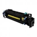 Печь в сборе HP CLJ M652/M653/M681/M682 (P1B92A/RM2-1929) (P1B92A) от компании MetSnab - фото 1