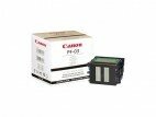 Печатающая головка PF-03/2251B001 для CANON imagePROGRAF-LP17/LP24/iPF500/iPF510/iPF5000/iPF5100/iPF6000 от компании MetSnab - фото 1