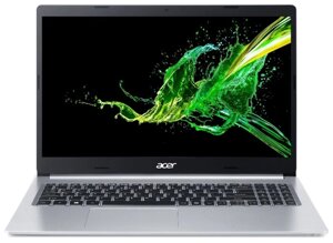 Ноутбук Acer Aspire 5 A515-54G