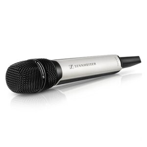 Sennheiser SKM 9000 NI COM B1-B4