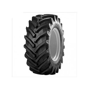 Шины Шина 600/65R28 154D 151E Trelleborg TM 800 HS TL