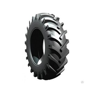 Шины Шина 480/70R24 138A8 Seha AGRO 10