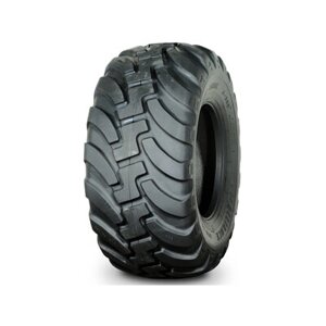 Шины Шина 650/60R26.5 173D Alliance 380 TL