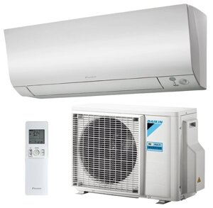 Настенная сплит-система Daikin FTXM35N / RXM35N9