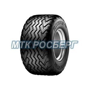 Шины Шина 620/55R26.5 166D Vredestein Flotation Pro TL