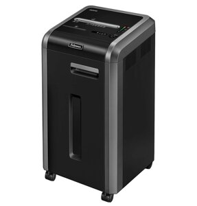 Шредер Fellowes 225i. FS-46230