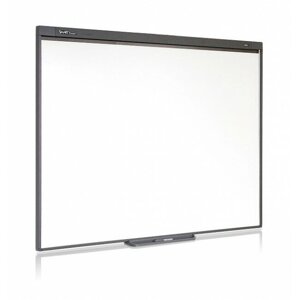 Интерактивная доска Smart Board SB480 c ключом активации SN11