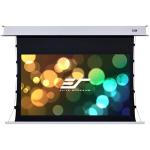 Экран для проектора Elite Screens ETB120HW2-E8