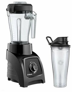 Стационарный блендер Vitamix S30