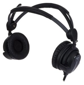 Наушники закрытого типа Sennheiser HD 26 Pro