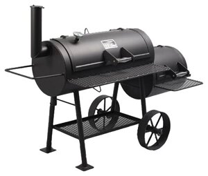 Барбекю Kaizergrill KG-42 Munchen