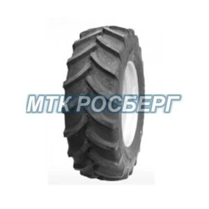 Шины Шина 600/65R38 153D/156A8 Carlisle Farm Specialist Trac Radial-II TL