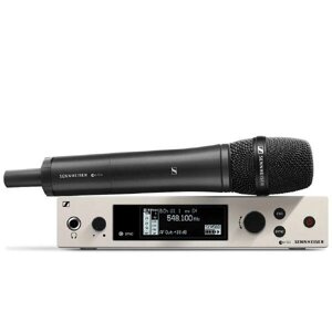 Радиосистема Sennheiser EW 500 G4-935-AW+