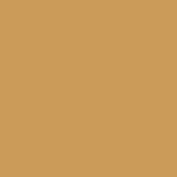 Краска Sherwin-Williams SW 6389 Butternut SherLastic Elastomeric 19 л (на 118-138 кв. м в 1 слой, акриловая, для