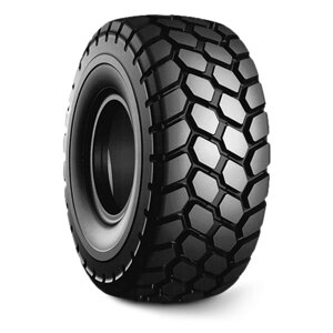 Bridgestone VJT 29,5 R25