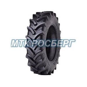 Шины Шина 620/70R42 166D Ozka AGRO11