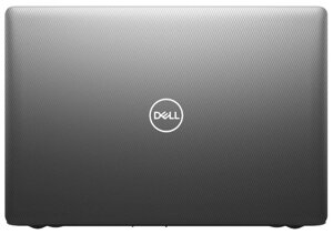 Ноутбук DELL Inspiron 3584 (Intel Core i3 7020U 2300MHz/15.6quot;/1920x1080/4GB/128GB SSD/DVD нет/Intel HD Graphics