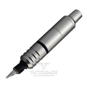 Тату машинки Cheyenne HAWK Pen SIlver - 1 шт.