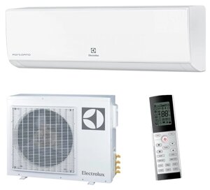 Настенная сплит-система Electrolux EACS-24HP/N3