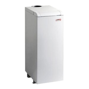 Газовый котел Protherm Медведь 20 KLOM (0010005724)