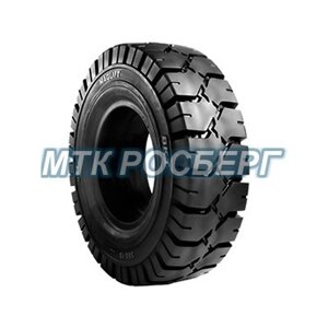 Шины Шина 23x9-10 (225/75-10) BKT MAGLIFT EASYFIT с буртом